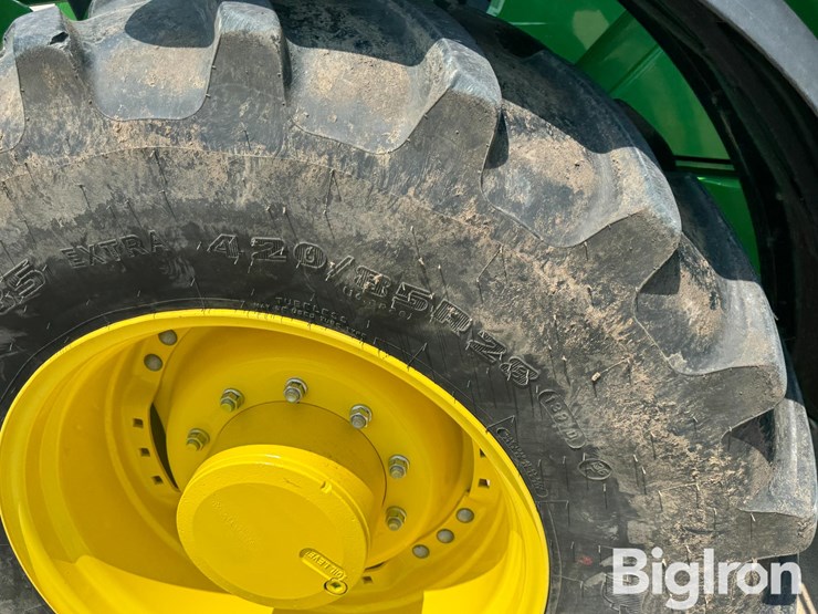 2023-john-deere-6r-155-image-15