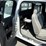 2011-chevrolet-colorado-image-9