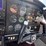 #1-•-2007-pa-23-250-piper-mosquito-control-plane-image-44
