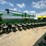 2013-john-deere-db90-image-8
