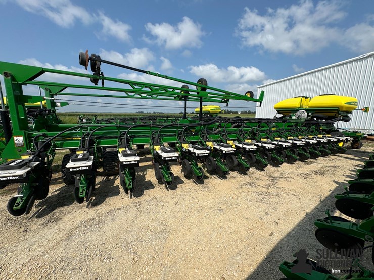 2013-john-deere-db90-image-8