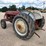 1958-ford-601-workmaster-image-5