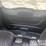 2014-ford-escape-image-23