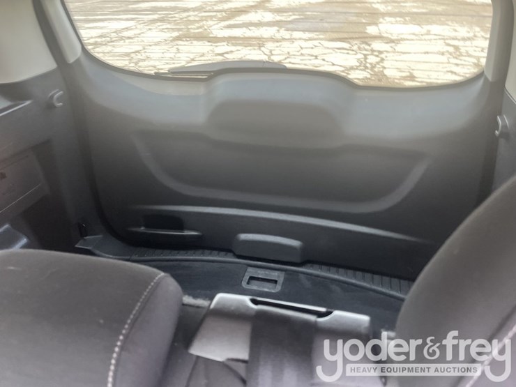2014-ford-escape-image-23