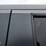 2013-ford-f150-image-51