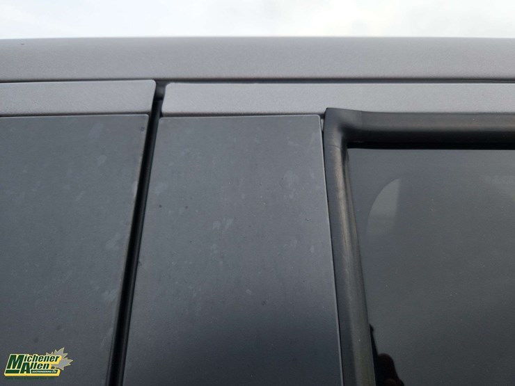 2013-ford-f150-image-51