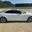 2010-audi-s5-2dr-awd-sports-coupe---120,073-miles-image-7