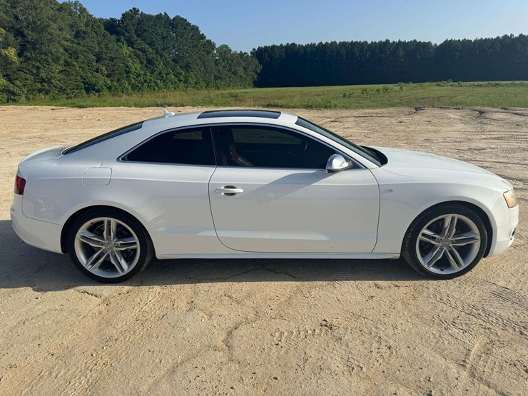 2010-audi-s5-2dr-awd-sports-coupe---120,073-miles-image-7
