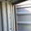 #404-•-20'-shipping-container-image-28
