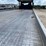 2012-international-durastar-4300-image-19