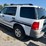 2005-ford-explorer-image-3