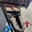 1998-towmaster-dump-trailer-image-11