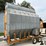 gsi-114-airstream-grain-dryer-image-5