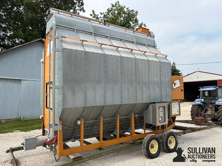 gsi-114-airstream-grain-dryer-image-5