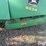 john-deere-853a-image-11