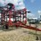 2002-case-ih-tigermate-ii-image-3
