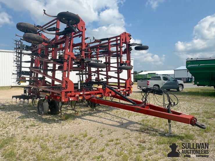 2002-case-ih-tigermate-ii-image-3