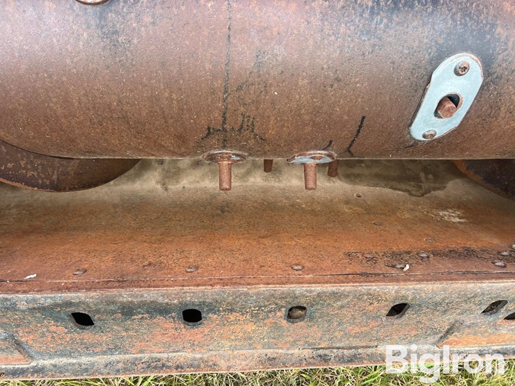 deutz-allis-r20-20’-platform-header-image-14