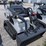 zjg-mini-skid-steer-loader-zj-380-(white)---15hp-image-1