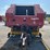 new-holland-br7090-image-3