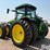 2023-john-deere-8r-280-image-7