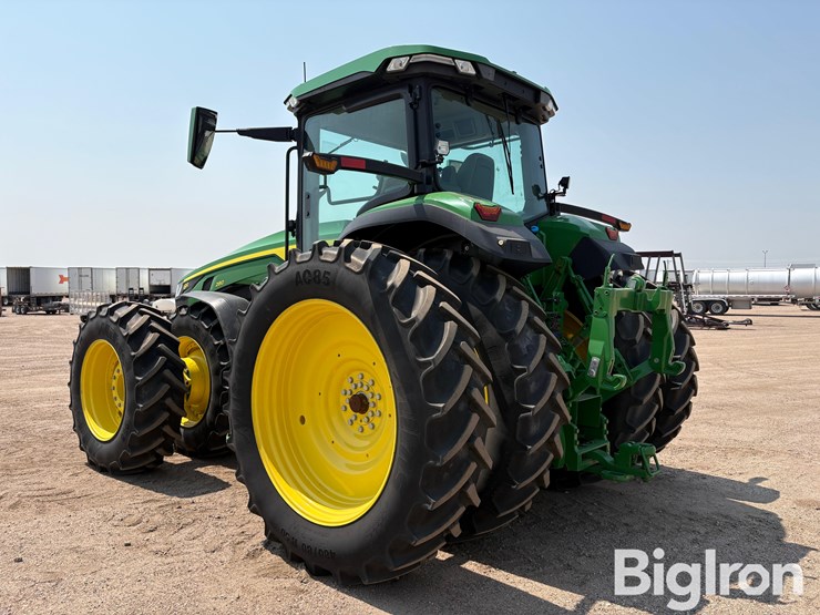2023-john-deere-8r-280-image-7