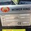 mower-king-skid-steer-dozer-blade,-84"-image-3