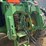 2013-john-deere-8285r-image-21