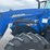 2023-new-holland-t6.145-image-13