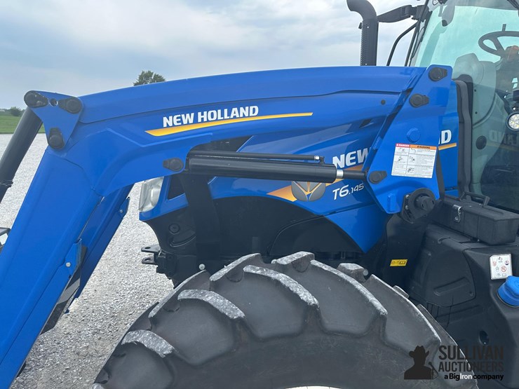2023-new-holland-t6.145-image-13