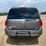 2015-nissan-armada-image-6