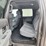 2013-ford-f150-image-22