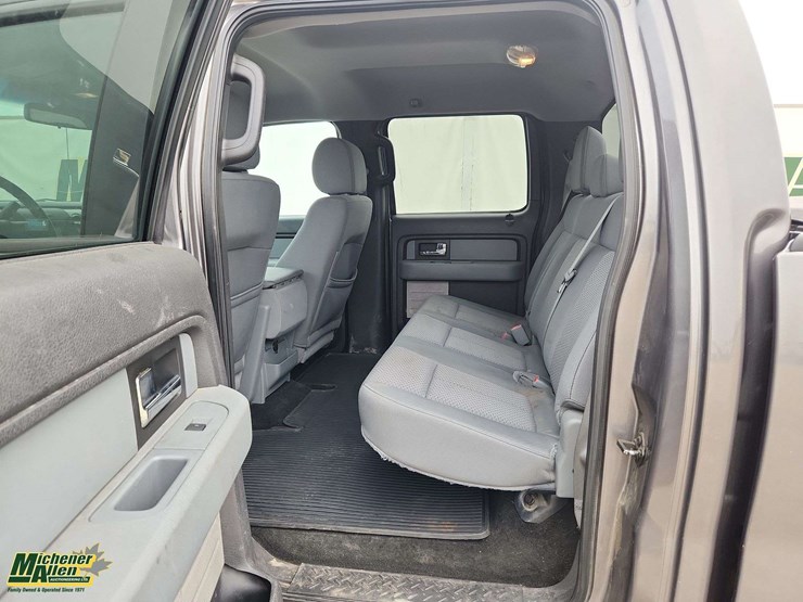 2013-ford-f150-image-22