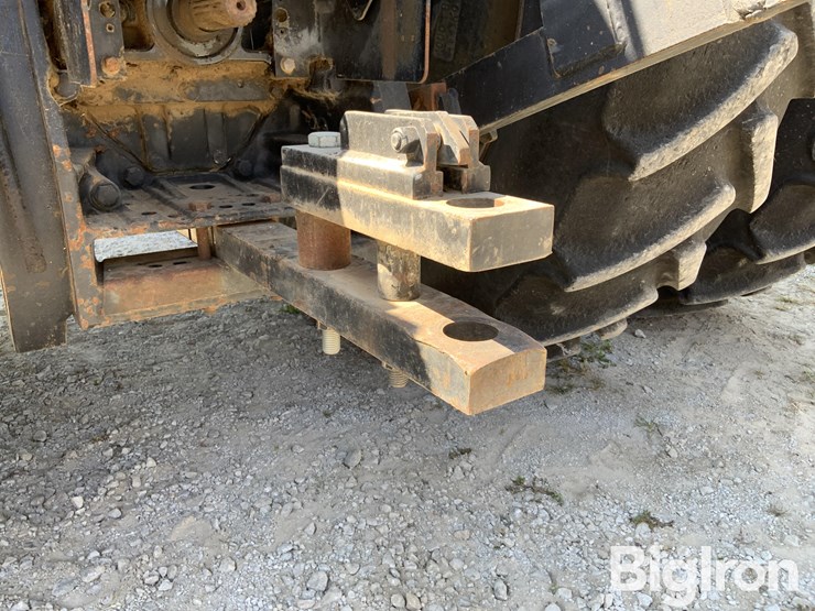 1998-case-ih-8950-image-20