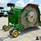 2024-john-deere-fc20m-image-5