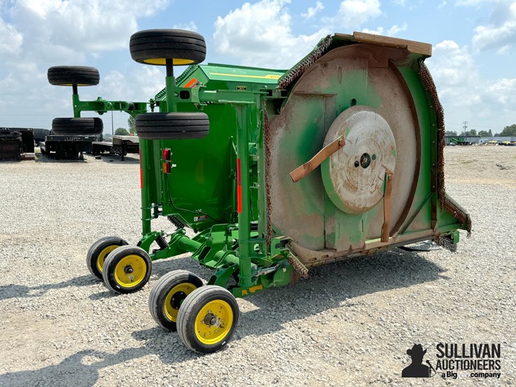 2024-john-deere-fc20m-image-5