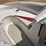 2007-glastron-gt-205-bowrider-boat-w/-volvo-penta-5.0l-v8-&-volvo-penta-sx-a-stern-drive-image-30
