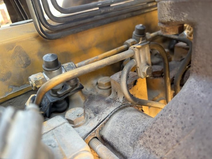 2007-deere-410j-image-64