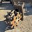 16"-twt-backhoe-compaction-wheel-image-1