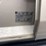 2016-chevrolet-tahoe-image-22