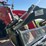 2025-case-ih-puma-185-mfwd-tractor-w/grapple-loader-image-19