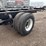 2009-peterbilt-335-image-7