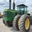 1978-john-deere-8430-image-1