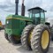annual-summer/fall-no-reserve-online-only-equipment-auction-2-days---ring-1-image-5