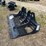 #9762-•-wolverine-universal-mount-land-leveler-attachment-image-3