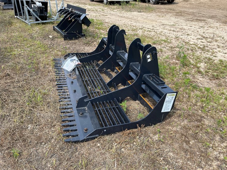 #9762-•-wolverine-universal-mount-land-leveler-attachment-image-3