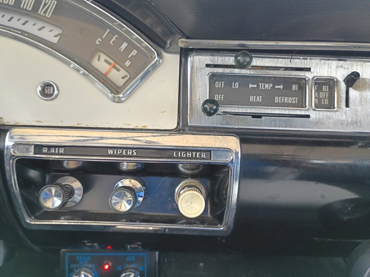 1957-ford-500-image-48