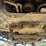 2018-ford-f150-xlt-image-11
