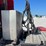 2012-peterbilt-386-image-19