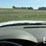2007-chevrolet-tahoe-ls-image-15